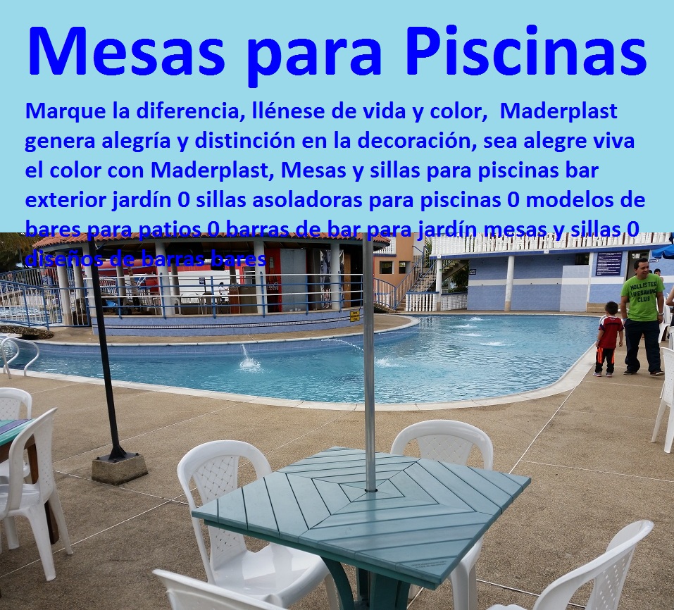 Amoblamiento Campestre Para Negocio Clubes Restaurantes Hoteles Campestres 0, Juego de Comedor de Plástico Maderplast 0, Juegos de Sala Modernos 2020 0, Muebles Rústicos en Madera Bogotá 0, Muebles Rústicos de Madera 0, Salas 0 Amoblamiento Campestre Para Negocio Clubes Restaurantes Hoteles Campestres 0, Juego de Comedor de Plástico Maderplast 0, Juegos de Sala Modernos 2020 0, Muebles Rústicos en Madera Bogotá 0, Muebles De Jardín Y Exteriores 0 Muebles Para Exteriores De Madera Plástica Maderplast 0 Muebles Para Hostelería Y Hotelería 0 Muebles Para Cafeteria 0 Muebles Para Restaurante 0 Diseño de Muebles Campestres 0 Fábrica de muebles Campestres, Muebles Campestres Para Exteriores 0 Muebles De Terrazas De Exterior 0 Interior 0 Muebles Rústicos de Madera 0, Salas 0